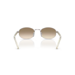 Prada B53S 1BC80N 52 - Image 3