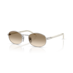 Prada B53S 1BC80N 52 - Image 2