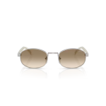 Prada B53S 1BC80N 52