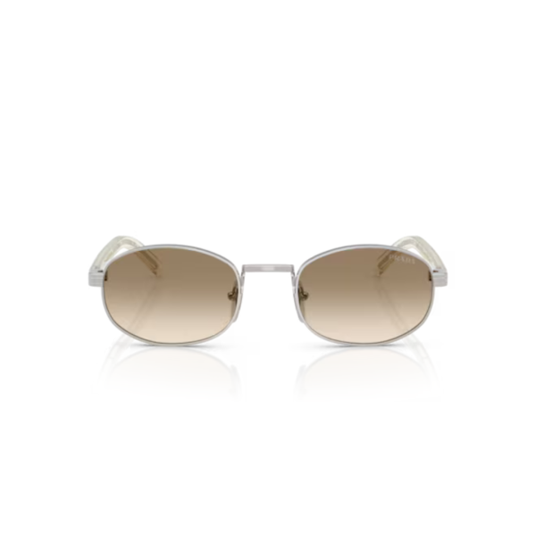 Prada B53S 1BC80N 52