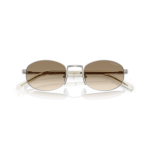 Prada B53S 1BC80N 52 - Image 4