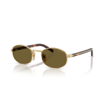 Prada B53S 5AK09Z 52 - Image 2