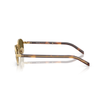 Prada B53S 5AK09Z 52 - Image 3