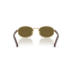 Prada B53S 5AK09Z 52 - Image 4