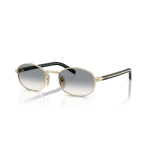 Prada B53S ZVN02C 52 - Image 2