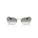 Prada B53S ZVN02C 52