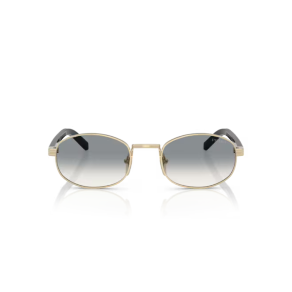 Prada B53S ZVN02C 52