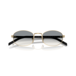 Prada B53S ZVN02C 52 - Image 4