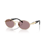 Prada 65ZS ZVN20I 55 - Image 2