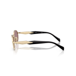 Prada 65ZS ZVN20I 55 - Image 3