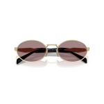Prada 65ZS ZVN20I 55 - Image 5