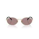Prada 65ZS ZVN20I 55