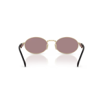 Prada 65ZS ZVN20I 55 - Image 4