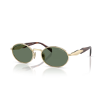 Prada 65ZS ZVN70L 55 - Image 2