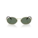 Prada 65ZS ZVN70L 55