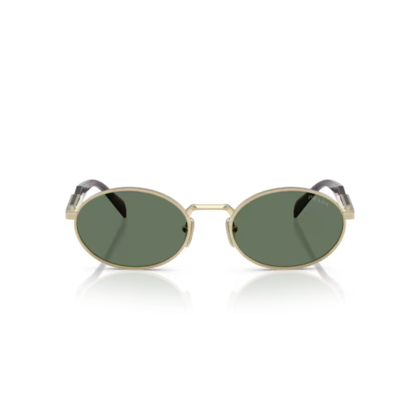 Prada 65ZS ZVN70L 55