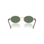 Prada 65ZS ZVN70L 55 - Image 4