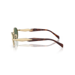 Prada 65ZS ZVN70L 55 - Image 3