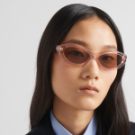Prada 26ZS 12V4I2 55 - Image 3