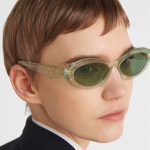 Prada 26ZS 14R20E 55 - Image 5