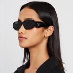 Prada Symbole 17W 1AB5S0 49 - Image 6