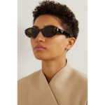 Prada Symbole 17W 2AU8C1 49 - Image 3