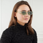 Prada 26ZS 14R20E 55 - Image 7