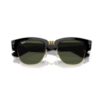 Ray Ban Mega Clubmaster 0316S 901/31 50 - Image 4