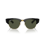 Ray Ban Mega Clubmaster 0316S 901/31 50