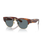 Ray Ban Mega Clubmaster 0316S 954/3R 53 - Image 2