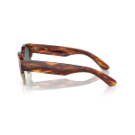 Ray Ban Mega Clubmaster 0316S 954/3R 53 - Image 3
