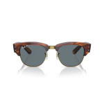 Ray Ban Mega Clubmaster 0316S 954/3R 53