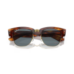 Ray Ban Mega Clubmaster 0316S 954/3R 53 - Image 4