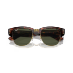 Ray Ban Mega Clubmaster 0316S 990/31 50 - Image 4