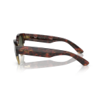 Ray Ban Mega Clubmaster 0316S 990/31 50 - Image 3