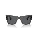 Ray Ban Mega WayFarer 0840S 1406/B1 51 3N