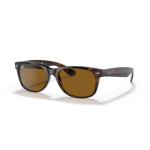 Ray Ban New Wayfarer 2132 710 52 - Image 2