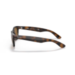 Ray Ban New Wayfarer 2132 710 52 - Image 3