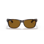 Ray Ban New Wayfarer 2132 710 52