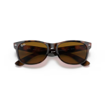 Ray Ban New Wayfarer 2132 710 52 - Image 4