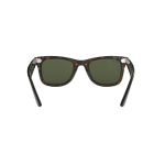 Ray Ban Wayfarer Classic 2140 902 50 - Image 4