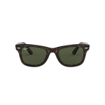 Ray Ban Wayfarer Classic 2140 902 50