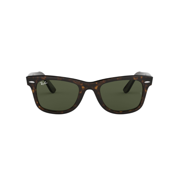 Ray Ban Wayfarer Classic 2140 902 50