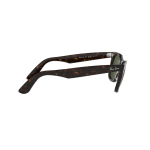 Ray Ban Wayfarer Classic 2140 902 50 - Image 3