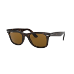 Ray Ban Wayfarer 2140 902/57 50 3P - Image 2