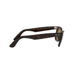 Ray Ban Wayfarer 2140 902/57 50 3P - Image 3