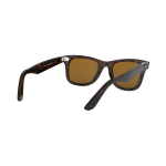 Ray Ban Wayfarer 2140 902/57 50 3P - Image 4