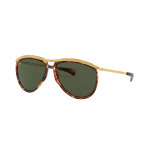 Ray Ban Aviator Olympian 2219 954/31 59-13 - Imagen 2
