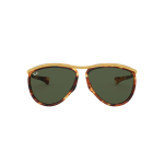 Ray Ban Aviator Olympian 2219 954/31 59-13