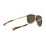 Ray Ban Aviator Olympian 2219 954/31 59-13 - Imagen 3